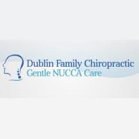 Dublin Family Chiropractic image 3